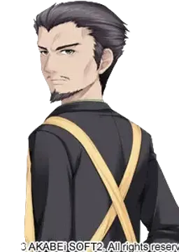 沖田 勲