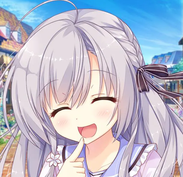 Karenai Sekai to Owaru Hana Ren