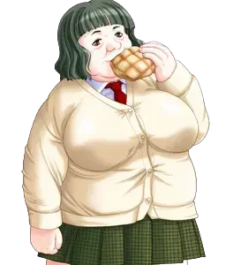 三桥舞