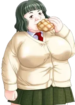 三桥舞