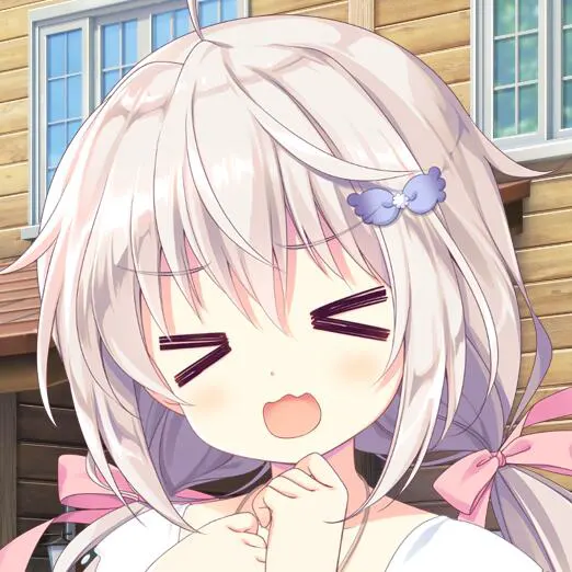 Hokenshitsu no Sensei to Shabondama Chuudoku no Joshu Shirobana