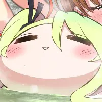 深爪貴族