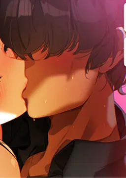 ユキト