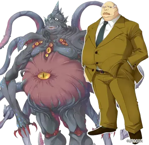 迫平 精一郎