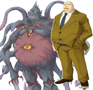 迫平 精一郎