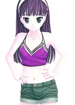 Yuri