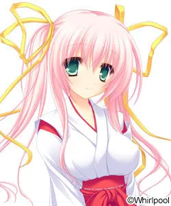 远野沙耶香