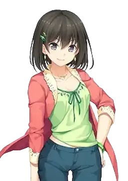 張曉瑜