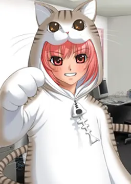 武田 すもも