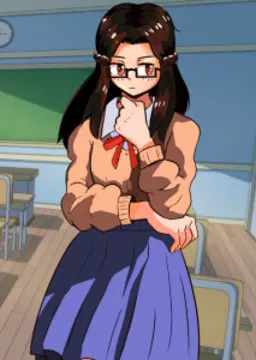 Ayumi