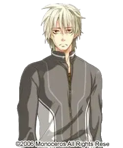 城島真人