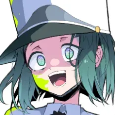 魔皇地狱