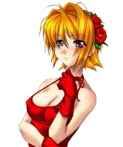 駒村 美紀