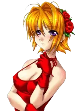 駒村 美紀