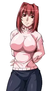 倉科 真澄