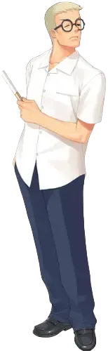 海野十三