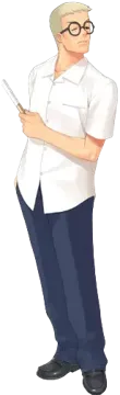 海野十三