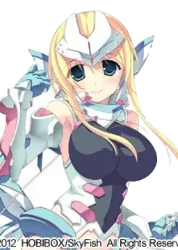 エクレア