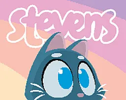stevens' short_tail