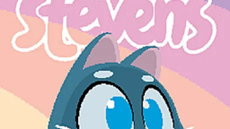 stevens' short_tail