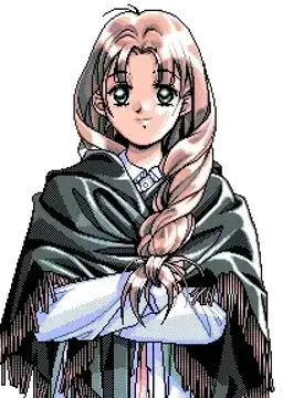杉本 桜子