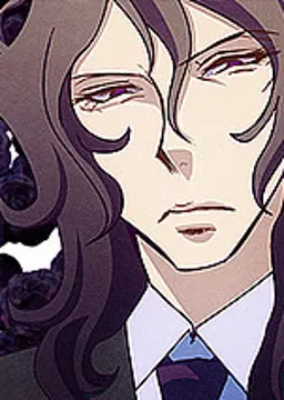 黒甲