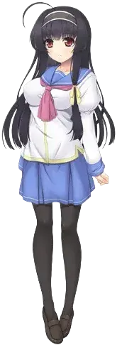 斎藤 花織