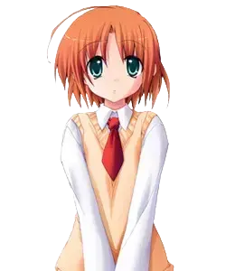 桜庭 巴
