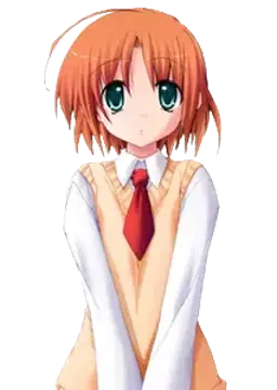 桜庭 巴