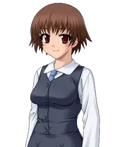 駒形 里美