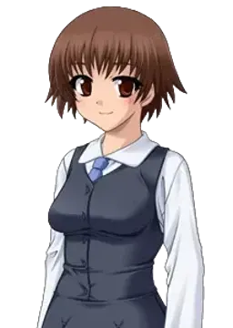 駒形 里美