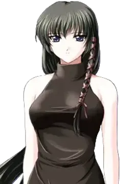 高天原 遠子