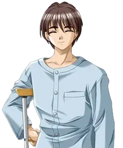 野島秀人