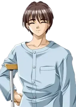 野島秀人