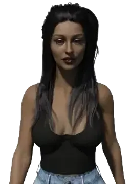 Asha