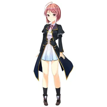 丸山かんな