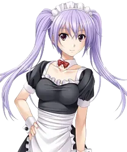 泡森健子