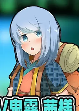スズ