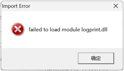 屏幕截图 2025-01-24 225210.png