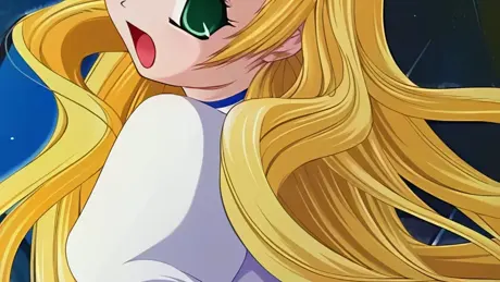 マティカ