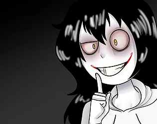 Murder Date