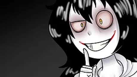 Murder Date