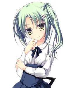 参宫巴菜