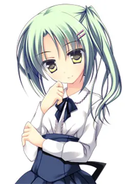 参宮巴菜