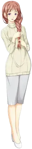 沢口 洋子