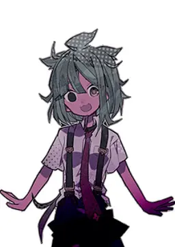 西風舘 ミノ