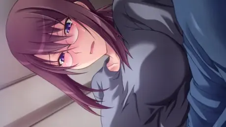 まこと先生の受難