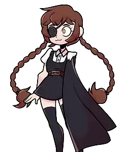 Lulu
