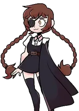 Lulu