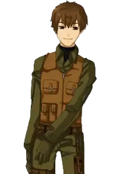 田中 純哉